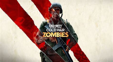 which call of duty games have zombies|More.